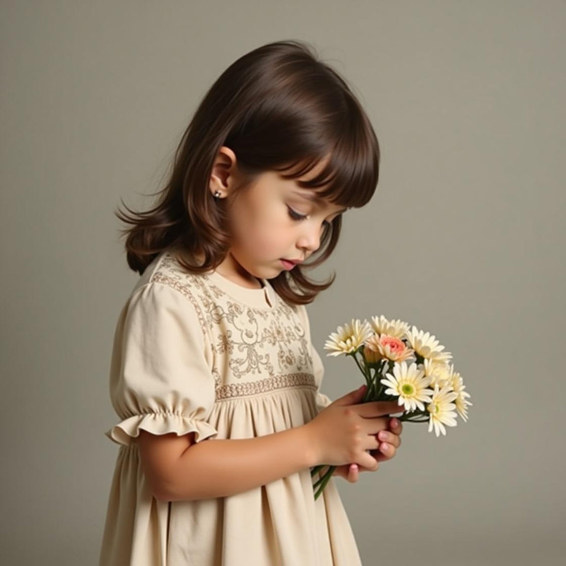 Why Organic Cotton Matters