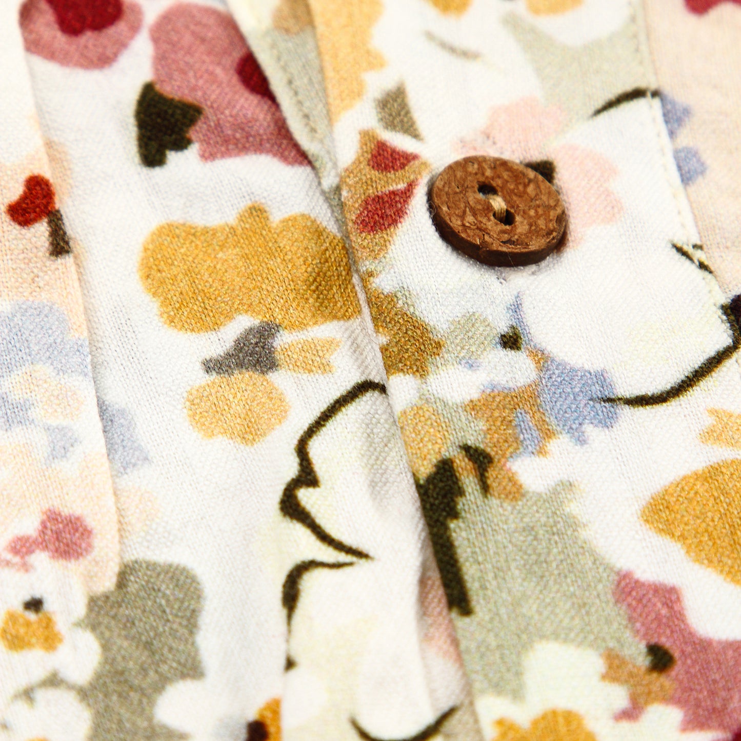 Koala Meadow Breeze Sundress