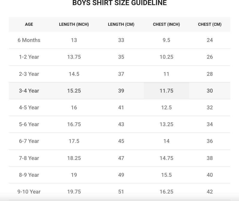 Koala Boys Abstract Print Half Sleeve Mulmul Cotton Shirt