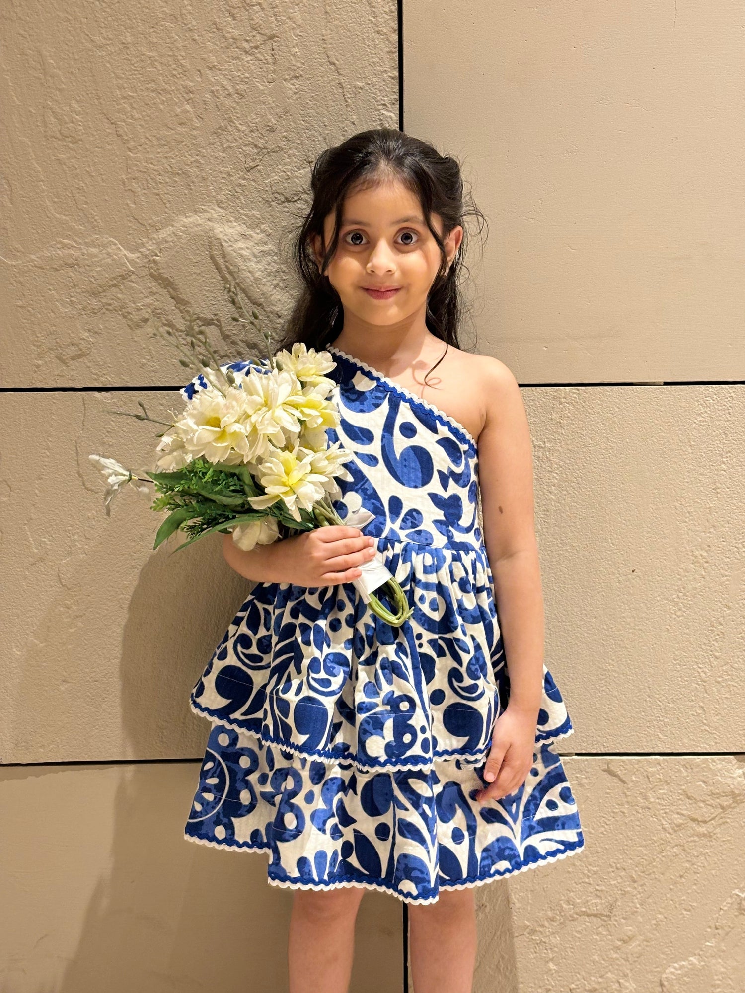 Koala Exclusive Collection