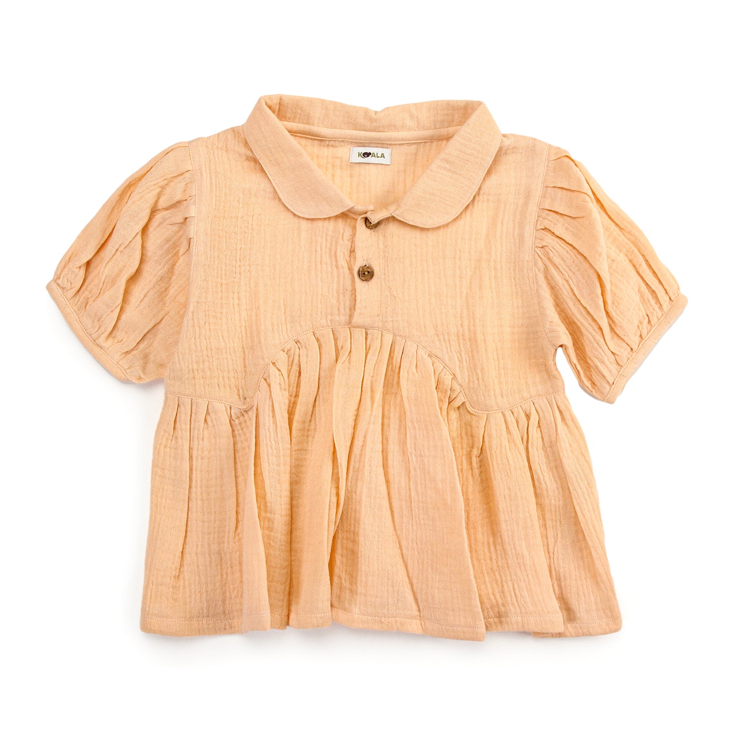 Koala Sandstone Classic Top