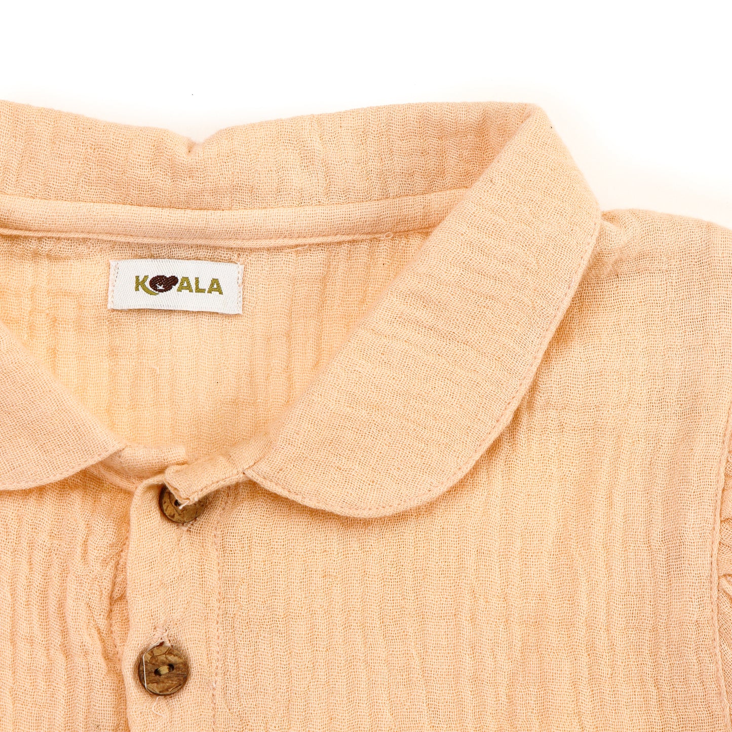 Koala Sandstone Classic Top