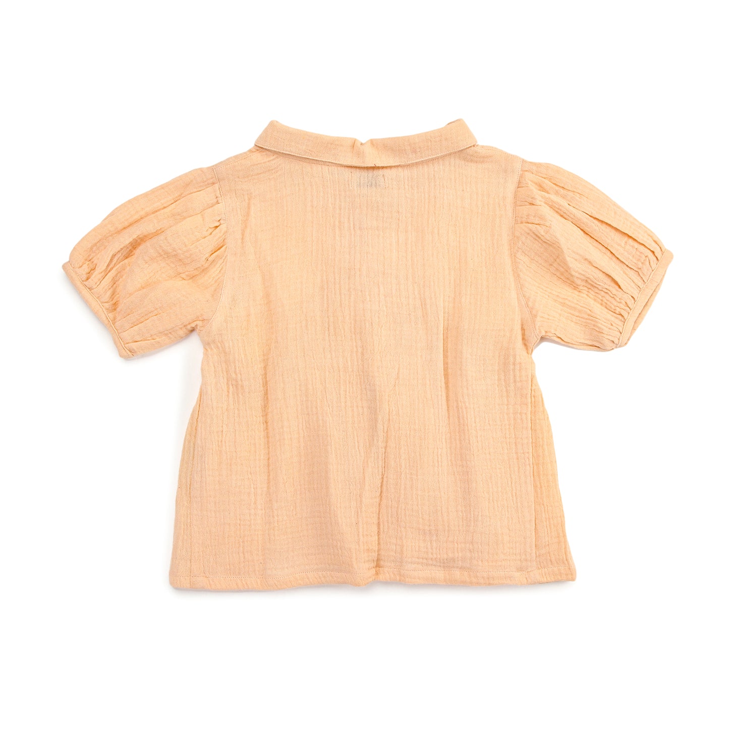 Koala Sandstone Classic Top