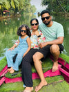 Karan Mehta