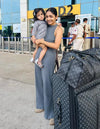 Priya Reddy