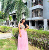 Shalini Ghosh