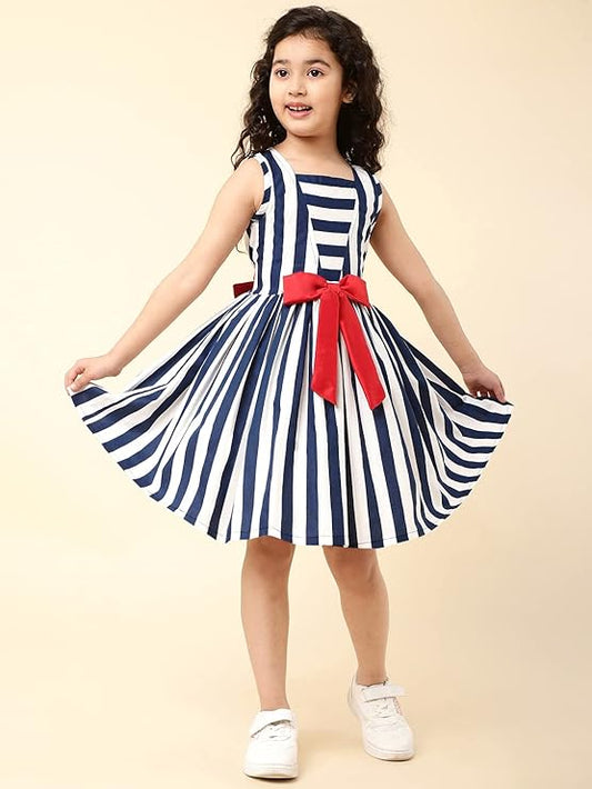 Special Occasion Dress